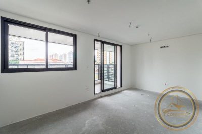 Sala-Conjunto, 34 m² - Foto 2