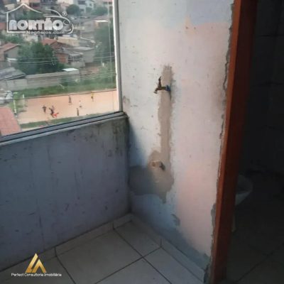 Casa, 2 quartos, 59 m² - Foto 4