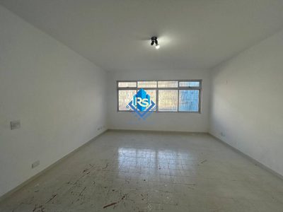 Sobrado, 3 quartos, 200 m² - Foto 5