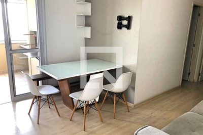 Apartamento, 2 quartos, 61 m² - Foto 3