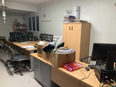 Casa, 3 quartos, 350 m² - Foto 4