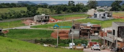 Terreno, 250 m² - Foto 3