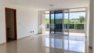 Apartamento, 3 quartos, 160 m² - Foto 1