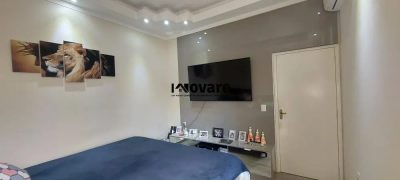Casa, 2 quartos, 130 m² - Foto 2