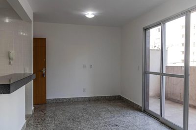 Apartamento, 3 quartos, 80 m² - Foto 4