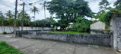 Terreno - Foto 3