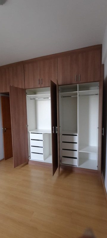 Apartamento, 3 quartos, 115 m² - Foto 5
