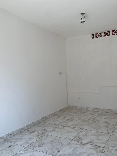 Loja-Salão, 14 m² - Foto 3