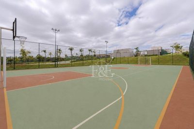 Loteamento e Condomínio, 300 m² - Foto 3