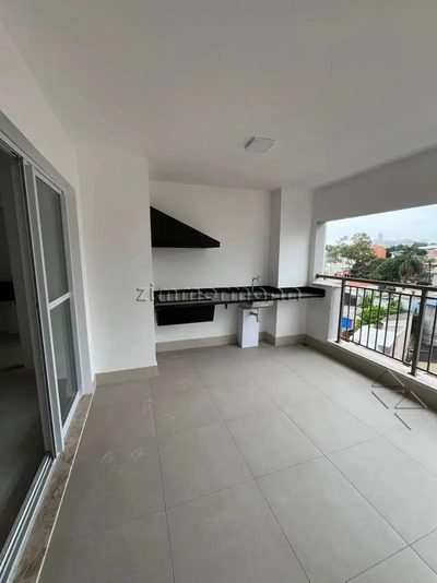 Apartamento, 2 quartos, 108 m² - Foto 3