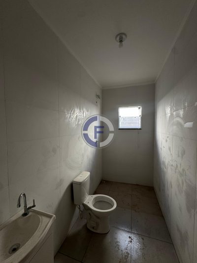 Casa, 2 quartos, 132 m² - Foto 3