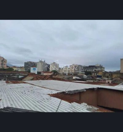Apartamento, 4 quartos, 300 m² - Foto 1
