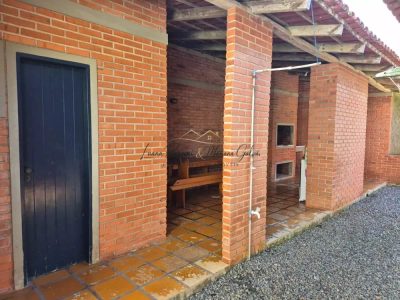 Casa, 3 quartos, 146 m² - Foto 2
