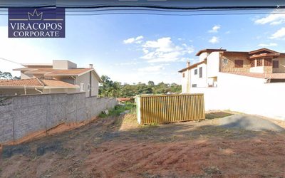 Terreno, 760 m² - Foto 5