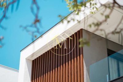Casa, 4 quartos, 368 m² - Foto 4