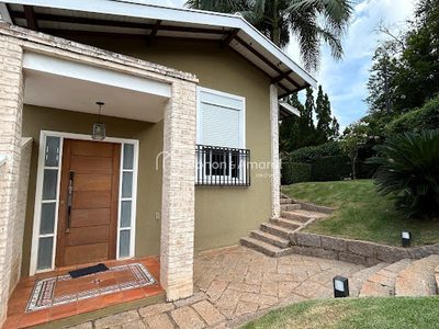 Casa de Condomínio, 2 quartos - Foto 2