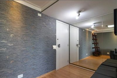 Apartamento, 10 quartos, 67 m² - Foto 4