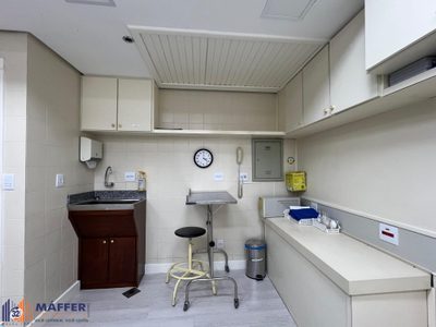 Sala-Conjunto, 106 m² - Foto 4