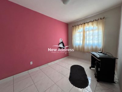 Apartamento, 2 quartos, 110 m² - Foto 3