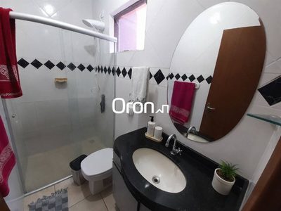 Casa, 3 quartos, 125 m² - Foto 5