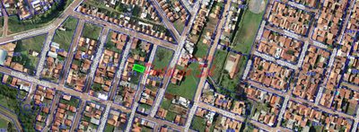 Terreno, 200 m² - Foto 2