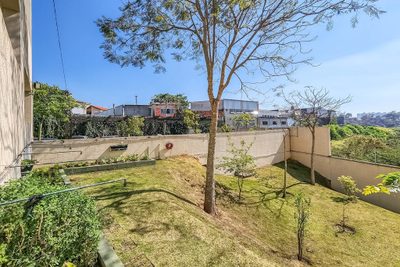 Apartamento, 3 quartos, 65 m² - Foto 4