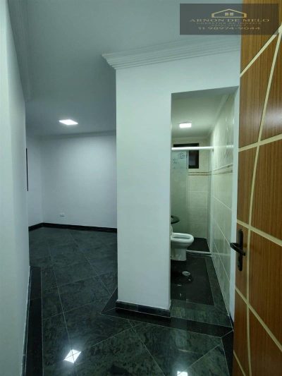 Apartamento, 4 quartos, 136 m² - Foto 3