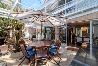Casa, 4 quartos, 566 m² - Foto 4