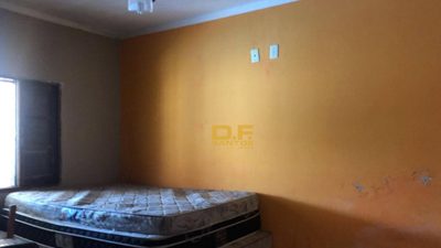 Casa, 2 quartos, 55 m² - Foto 2