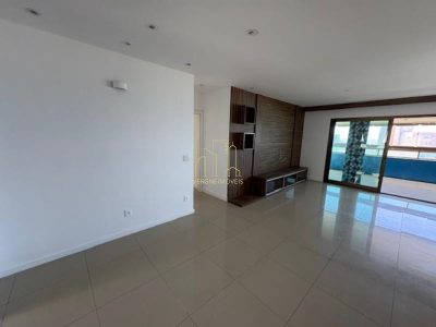 Apartamento, 4 quartos, 195 m² - Foto 5