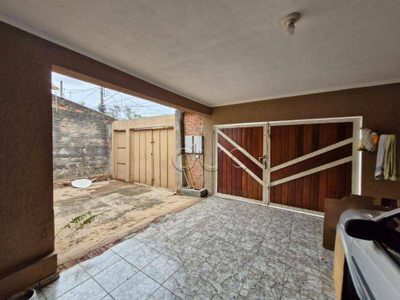 Casa, 3 quartos, 100 m² - Foto 3