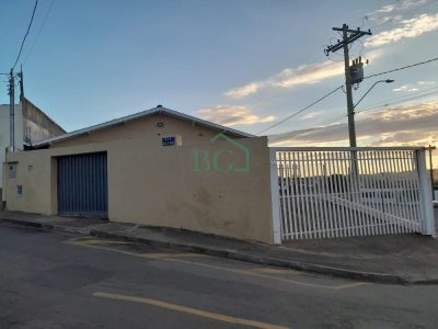 Casa, 6 quartos, 220 m² - Foto 2