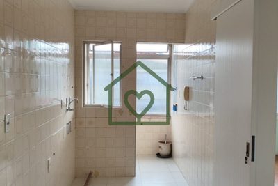 Apartamento, 1 quarto, 46 m² - Foto 5
