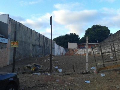 Terreno, 405 m² - Foto 4