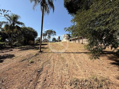 Terreno, 2637 m² - Foto 2