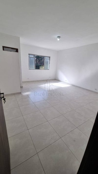 Sala-Conjunto - Foto 4