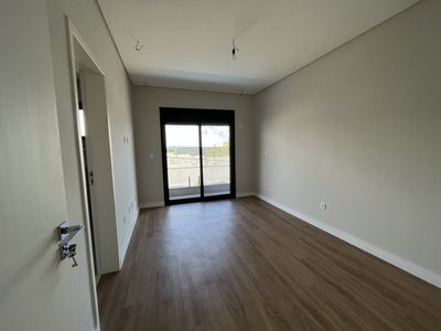 Casa, 4 quartos, 350 m² - Foto 4