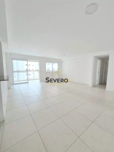 Apartamento, 3 quartos, 120 m² - Foto 5