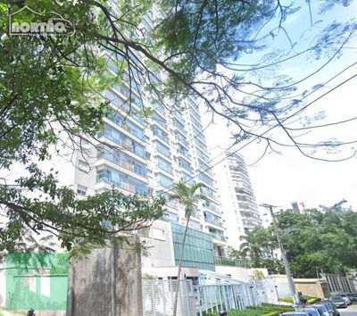 Casa, 1 quarto, 38 m² - Foto 4