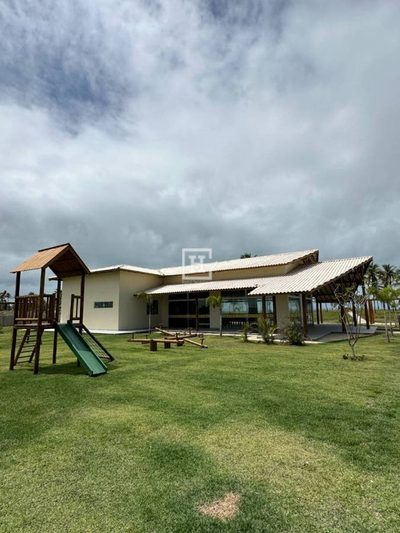 Terreno, 200 m² - Foto 2