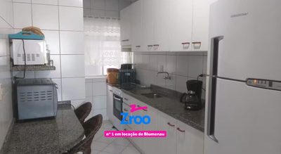 Apartamento, 3 quartos, 110 m² - Foto 3
