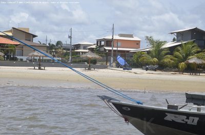 Terreno, 294 m² - Foto 5