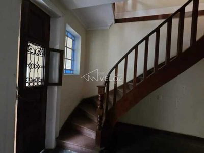 Apartamento, 6 quartos, 186 m² - Foto 2