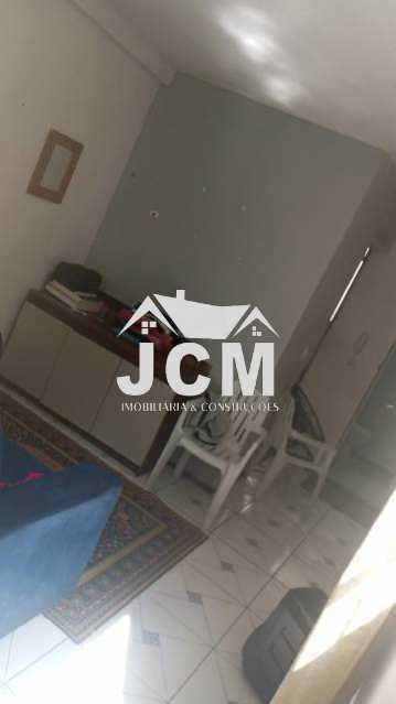 Apartamento, 2 quartos, 44 m² - Foto 2