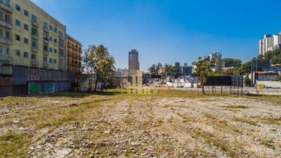 Terreno, 6845 m² - Foto 2