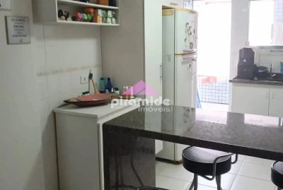 Apartamento, 2 quartos, 78 m² - Foto 3