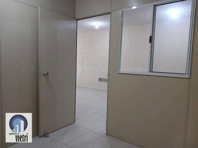 Casa, 2 quartos, 70 m² - Foto 4