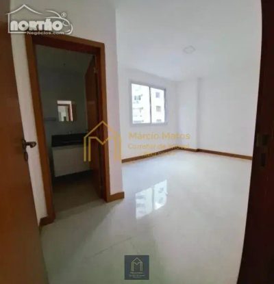 Casa, 3 quartos, 110 m² - Foto 3
