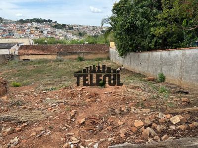 Terreno, 768 m² - Foto 5