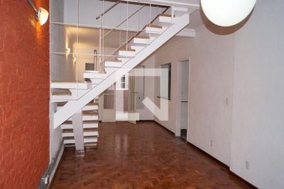 Casa, 5 quartos, 350 m² - Foto 3